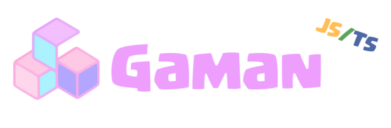 GamanJS